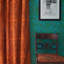 Willow Bough Fabric-66966211