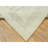 Cantres One-of-a-Kind Rectangle 10'1" X 14'2" New Age Wool Area Rug Ivory