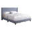 Ashe Upholstered Wingback Bed-960547476-974744235