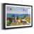 Framed On Paper Print-1535790715-1535790714