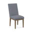 Upholstered Dining Chair-1452564090-1452564410