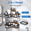 Accessoire de salle de bain Natylie