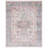 Quinnipack Performance Oriental Rug-528213767
