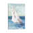 Toile tendue