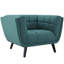 Bestow 2 Piece Living Room Set-523749931