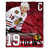 Blackhawks Jonathans Toews est en rupture de stock