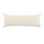  Housse et insert de coussin rectangulaire double en coton Club-160429967-160429964