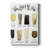 " Beer Info Graphic "-360230671