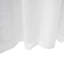 Rideau obscurcissant en velours Marjetka-2070489943