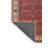 Rosella Oriental Indoor Rug-1491330674