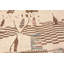 One-of-a-Kind 12'6" X 14' Hand Knotted Area Rug