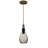 Earth 1 - Light Pendant-99566826-99566827