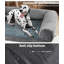 Polyester Pet Bed