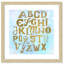 Abc Blue », impression sur papier-47831857-47831955