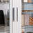 Campeaux Storage Cabinet-608750261-624243792