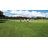 Hall of Games 32-ft Outdoor Volleyball Net and Carrying Bag Set with Official Size Volleyball