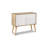 Mahit Accent Cabinet-68816190-70167716