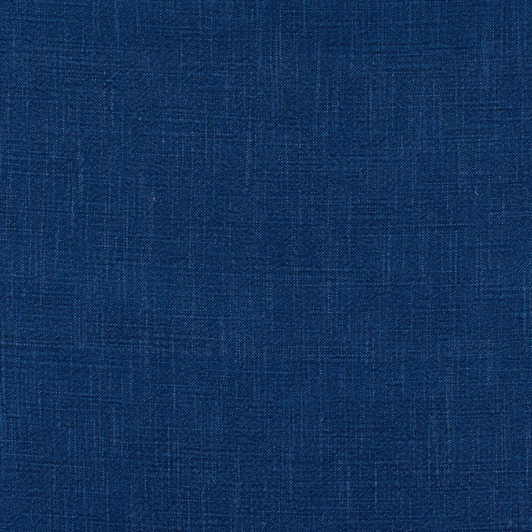 Tissu Essential Stone, Bleu marine