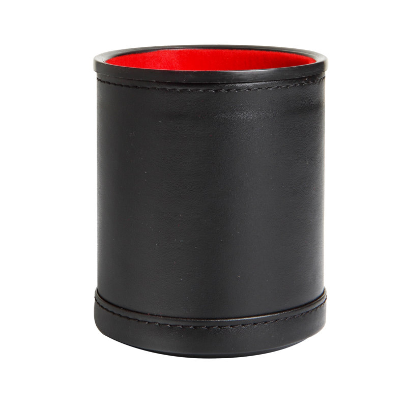 Modifier Dice Cup