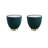 Ensemble de table de bout Thaine-2116752364