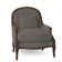 Adair 33.5" W Armchair