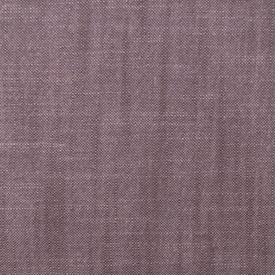 Tissu en mélange de lin de la cour - pour draperies et tissus d'ameublement