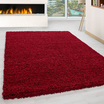 Dolleen Area Rug