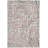 Cosner Skyler Performance Geometric Rug-27096327