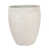 Beige is out of stock selected