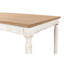 Table de salle à manger Lady's Pine