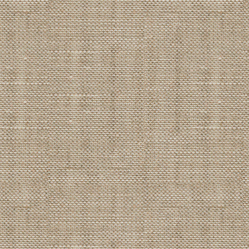 Basics Fabric, Beige/White