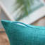 Coussin carré-218536150-218536157-210595893