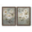 «Soft and Bold I», ensemble de 2 reproductions d'art-822727073-909297426-909297453
