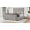 Brentley Upholstered Bed