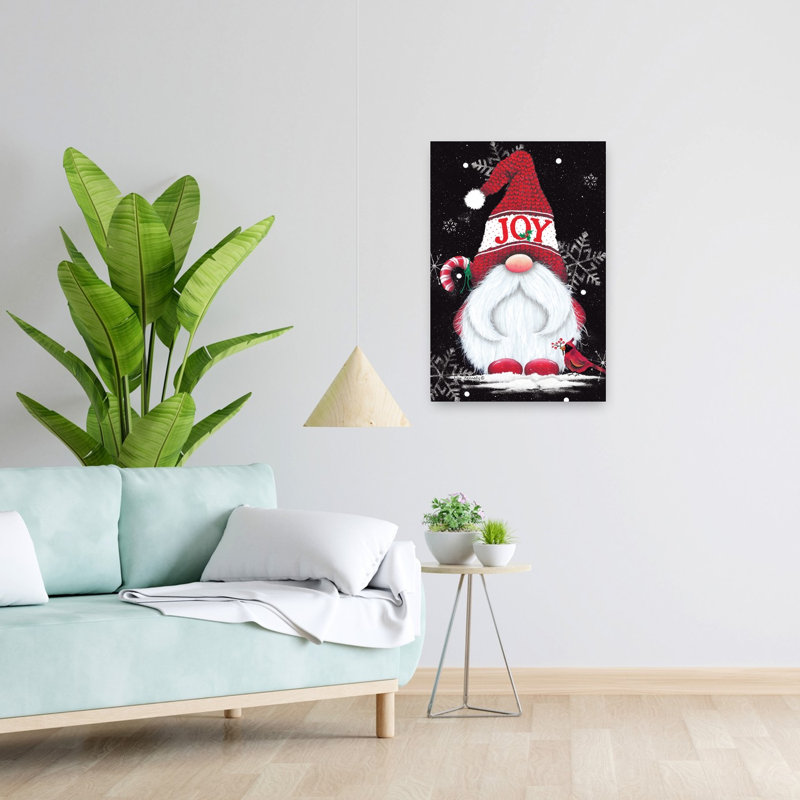 Print, 60.96cm H x 40.64cm W