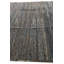 Iraheta Dark Brown Rug