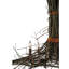 Twigs 6 - Light Chandelier
