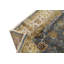 Wool Oriental Indoor Rug