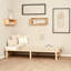 August Solid Wood Storage Bed-265086423-238927737