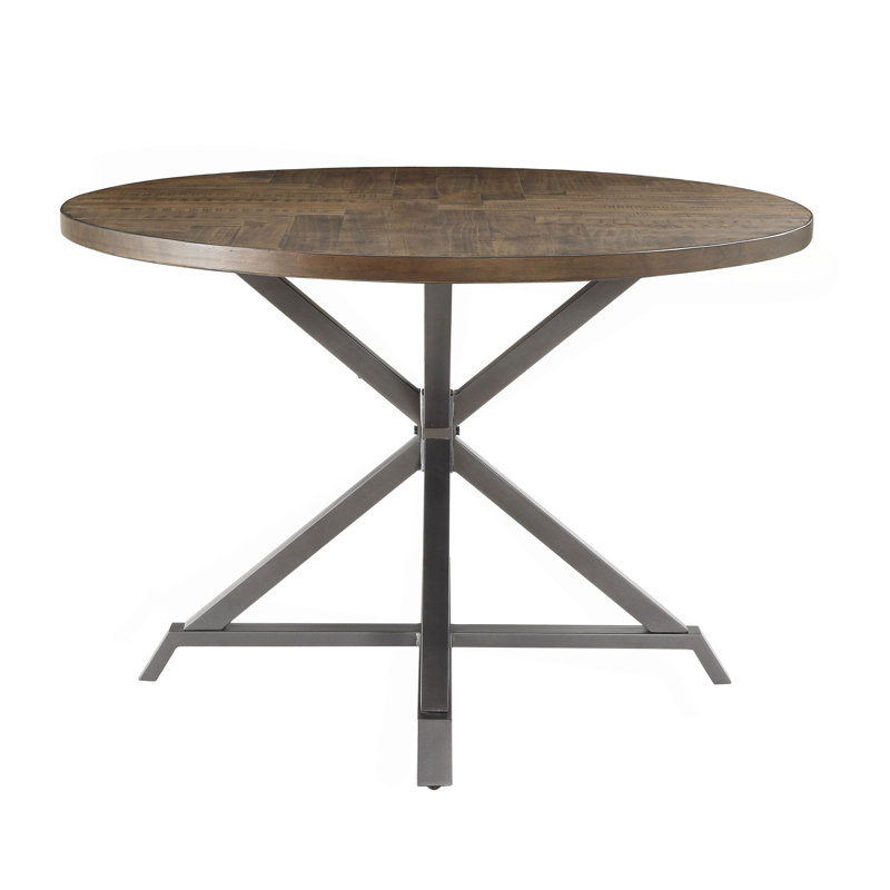 Table de salle à manger 1 pièce