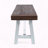 Outdoor Weather Resistant Carlisle Bench Set-967861656