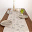 Chemin de table Kylah-1768066237