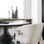 Bouteilles décoratives en métal Datari-1074205548-1074205457