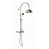 Polished Nickel is out of stock