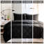 Édredon en duvet synthétique TG / TG-120469540-120469544