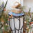 Bribie Patio Side Table-437006755