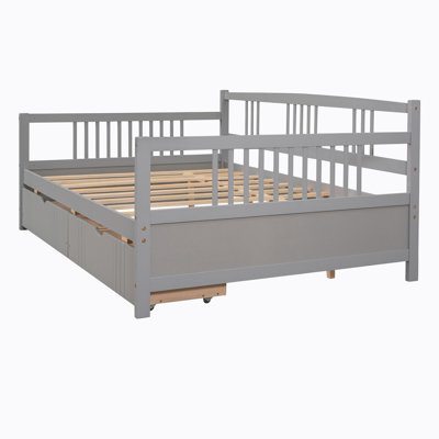 Daybed