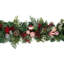 10'' in. Faux Garland