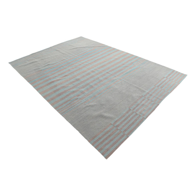 Noor Gray Rug