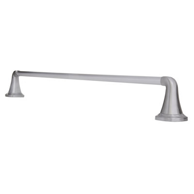 Belding 24'' 1 Towel Bar